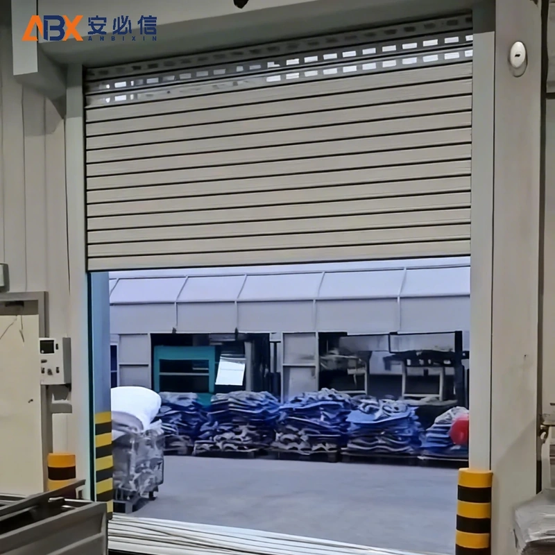 昆明市医药密闭高速门